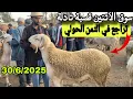 Download Lagu مباشرة من سوق الاتنين قصبة تادلة 30/6/25 مع تمن الحولي و النعجة و حولية 🐑🐑🇲🇦