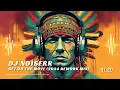 Lagu DJ NOISERR - GET ON THE MOVE (2024 REWORK MIX)
