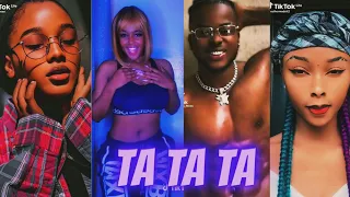 Download Bayanni - Ta Ta Ta (Tiktok Challenge) 😍🔥 MP3