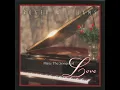 The Way Of Love