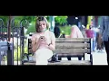 Download Lagu lagu terbaru anak kompleks 2021 Sa mo bilang terimakasih tuhan