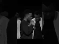 Good Good Father | Chandler Moore | ANWA ATL
