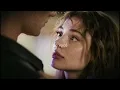 Zeyne - Bala Wala Shi (Tradução/legenda)