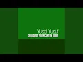Download Lagu Seulamat Penganten Baro
