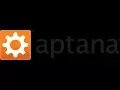 Uploading Files to a Web Server Using Aptana Studio 3