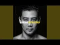 Download Lagu Karena Cinta untuk Cinta