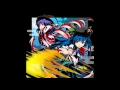 Lagu Earthquake Super Shock - SDVX Edit. - / SOUND HOLIC feat. Nana Takahashi