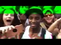 Migos & Juice WRLD - Antisocial (LEGENDADO)
