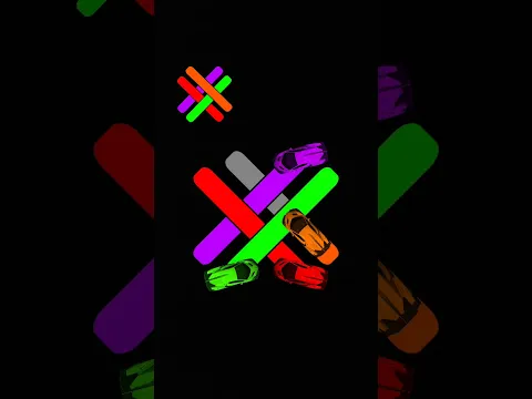 Arabayla dogru boyama #chellenge #spidermanchallenge #ytdayibenionecikarnolur #gaming #games