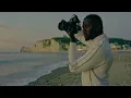 BUNT., Johan Lenox - Love (Official Video)