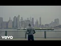 Download Lagu BUNT., Johan Lenox - Love (Official Video)