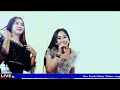 Download Lagu Manisnya semanis kembang gula - All Artis Kurnia Music live Katanggur landeuh Bagjasari Cikijng