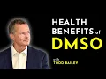 Download Lagu The Unbelievable Health Benefits of DMSO | Everything You Should Know