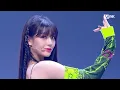 Download Lagu 'COMEBACK' SECRET NUMBER (시크릿넘버) - 독사 (DOXA) #엠카운트다운 EP.798 | Mnet 230525 방송