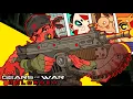 Download Lagu UNC MIGHT BE TOO OLD FOR THIS... | Gears of War; Reloaded