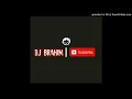 MOHAMED SGHIR DUO DJ MOULAY  HAY HAY ( MEDAHETTE ) RemiX Dj brahim