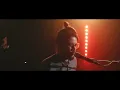 Gabriel Guedes - Vitorioso És (Clipe Oficial)