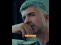 Download Lagu Guapo Özcan Deniz |#viral #özcandeniz #turkey #cuba #music#1kviews #cahidepalazzo #russia #argentina