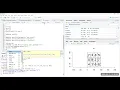 Applied Statistics with R Tutorial