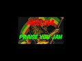 Anslom Nakikus ft Lucky Dube Band - Praise You Jah (2019)