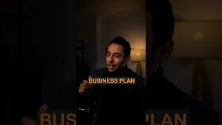 بداية بزنس من الصفر بزنس Business مشروع محمد جاويش 