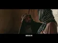MARY DID YOU KNOW? | From Nazareth | Hebrew - Arabic - English