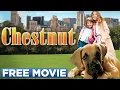 Download Lagu CHESTNUT: THE HERO OF CENTRAL PARK - Official Movie