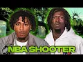 NBA Youngboy s Shooter Lul Timm
