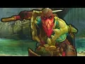 Download Lagu Pyke.exe