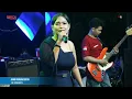 Download Lagu AKHIR SEBUAH CERITA I CUCUN I MEGA MUSIK KHITANAN DIANDRA ADITAMA ARSHAD BUARAN JATIBARANG  BREBES
