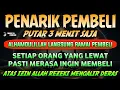 Download Lagu DOA PENGLARIS DAGANGAN !! HANYA 3 MENIT PEMBELI RAMAI BERDATANGAN, QORI MOHAMMAD NASER