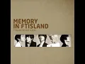 01 새들처럼 (Like Bird) F.T.Island
