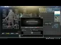 No BS SA-58 Lowest Recoil Build 11 7 Escape From Tarkov