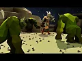 OSRS Collection Log Completed Episode 2 Kurask Head