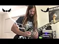 Lagu DANGER AHEAD! Shredmaster Scott's Favorite Guitar Licks!!!