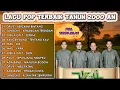Lagu Kumpulan Lagu Pop Terbaik Tahun 2000an: Nostalgia Hits Kenangan