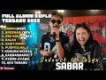 Download Lagu SABAR - SADEWOK FEAT. SASYA ARKHISNA FULL ALBUM TERBARU DANGDUT KOPLO TERBARU 2025 