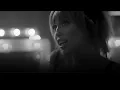 Miley Cyrus - Easy Lover - Acoustic
