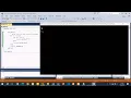 PYRAMID pattern in Vb Net Maven Tate Computer club