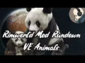 Vanilla Animals Expanded - Rimworld Mod Rundown 1 5