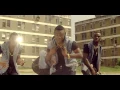 Download Lagu Yamoto Band - Nitakupwelepweta [Official Video]
