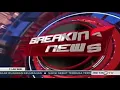 Download Lagu obb breaking news metro tv (2016-2017)