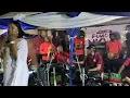 Download Lagu The Original famous Nkwa Group of Living Christ mission live at Obosi part 4