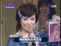 范逸臣搞搖滾組酷愛樂團！選唱〈I Believe〉吉他手阿龍會唱嗎？｜百萬大歌星(2010)