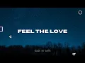Download Lagu Rudimental \u0026 John Newman - Feel The Love (Lyrics)