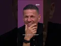 Download Lagu Marco kreeg nog een klein premietje 🤣💰 #ZiggoSport #Rondo #VanBasten #Gullit #Milan