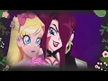 Download Lagu No Tears Left To Cry {AMV}