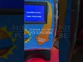 531 win hotspot calottery