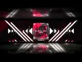 Bryce Savage - Inside Her Head