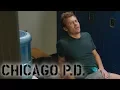 Ruzek Gets Kicked Where It Hurts Chicago P D